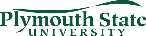 Logo for Plymouth State University Pressbooks